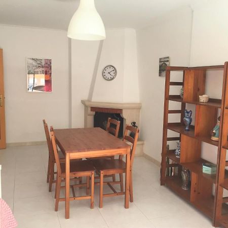 Apartamento Familiar Lisboa Taguspark Sao Marcos  Ngoại thất bức ảnh