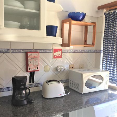 Apartamento Familiar Lisboa Taguspark Sao Marcos  Ngoại thất bức ảnh