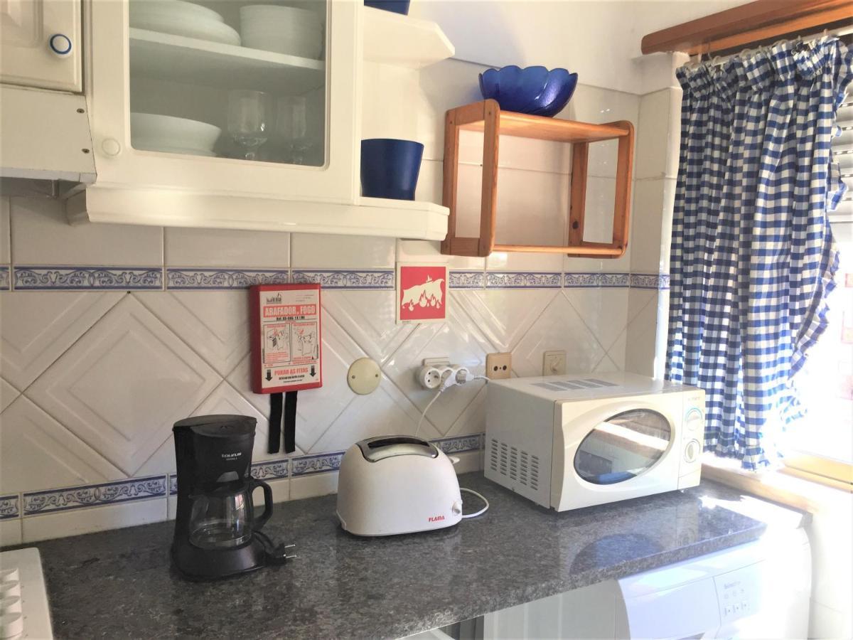 Apartamento Familiar Lisboa Taguspark Sao Marcos  Ngoại thất bức ảnh
