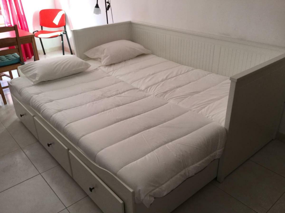 Apartamento Familiar Lisboa Taguspark Sao Marcos  Ngoại thất bức ảnh
