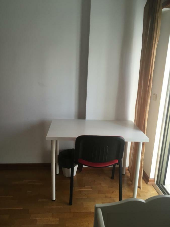 Apartamento Familiar Lisboa Taguspark Sao Marcos  Ngoại thất bức ảnh