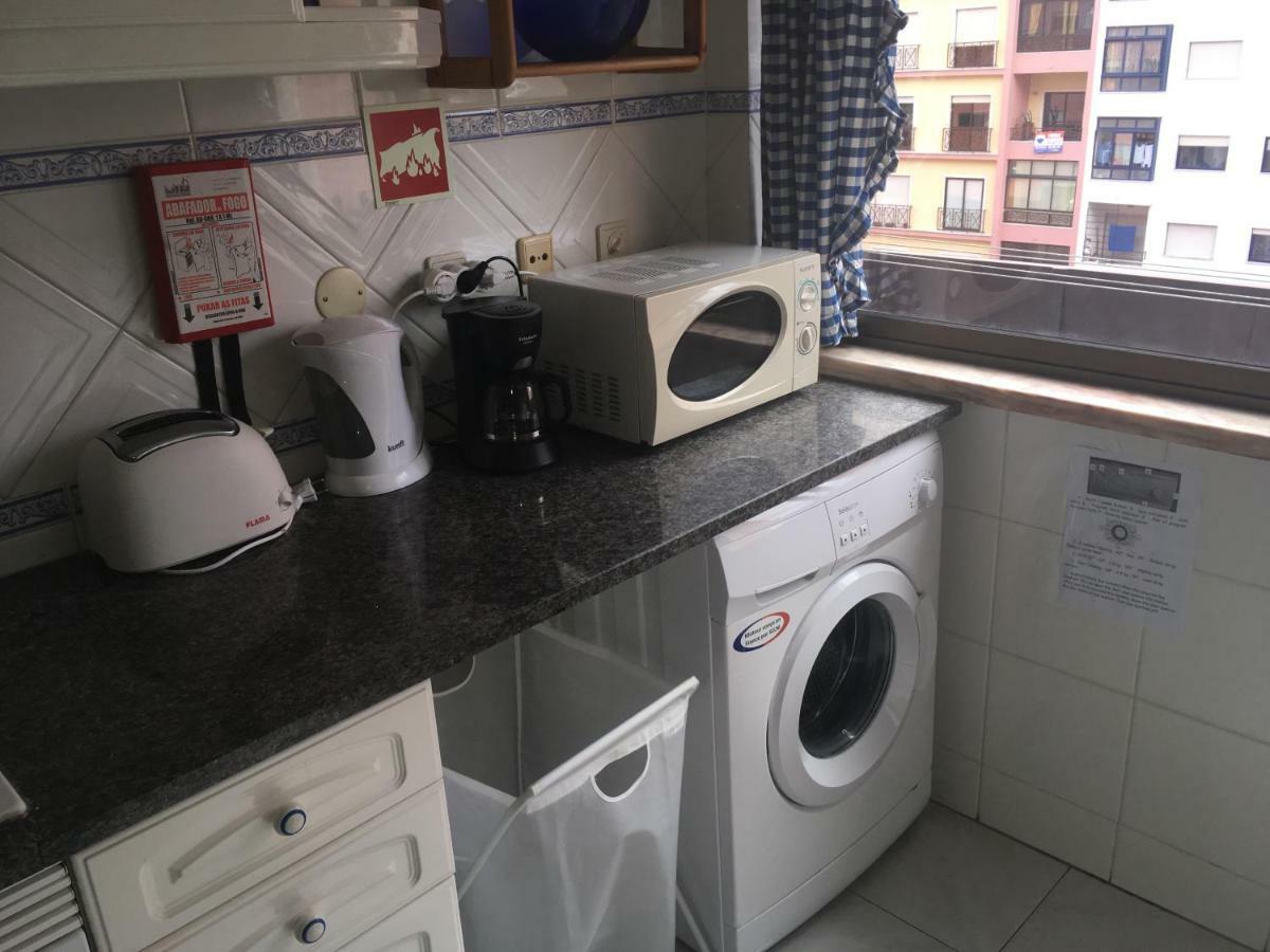 Apartamento Familiar Lisboa Taguspark Sao Marcos  Ngoại thất bức ảnh