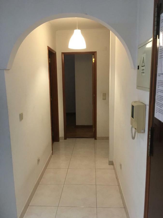 Apartamento Familiar Lisboa Taguspark Sao Marcos  Ngoại thất bức ảnh